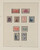Kavel 1303 (20)