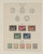 Kavel 1303 (21)
