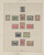 Kavel 1303 (22)