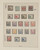 Kavel 1303 (23)
