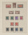 Kavel 1303 (24)