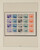 Kavel 1303 (28)