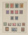 Kavel 1303 (29)