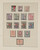Kavel 1303 (31)