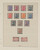 Kavel 1303 (32)