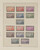Kavel 1303 (33)