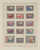 Kavel 1303 (34)