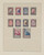 Kavel 1303 (35)