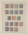 Kavel 1303 (36)