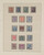 Kavel 1303 (37)
