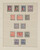 Kavel 1303 (38)