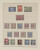 Kavel 1303 (39)