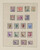 Kavel 1303 (40)