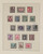 Kavel 1303 (41)