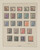 Kavel 1303 (42)
