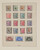 Kavel 1303 (43)