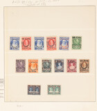 Lot 1304