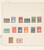Kavel 1304 (2)