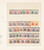 Kavel 1304 (4)