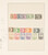 Kavel 1304 (5)