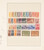 Kavel 1304 (6)