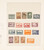 Kavel 1304 (8)