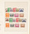 Kavel 1304 (10)
