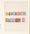 Kavel 1304 (11)