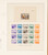 Kavel 1304 (14)