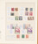 Kavel 1304 (16)