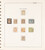 Kavel 1311 (2)
