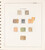 Kavel 1311 (3)