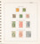 Kavel 1311 (8)