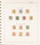 Kavel 1311 (10)