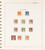 Kavel 1311 (11)