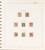 Kavel 1311 (14)