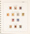Kavel 1311 (17)