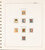 Kavel 1311 (18)