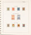 Kavel 1311 (21)