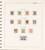 Kavel 1311 (22)