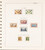 Kavel 1311 (24)