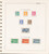 Kavel 1311 (26)