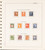 Kavel 1311 (27)