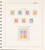 Kavel 1311 (28)