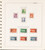 Kavel 1311 (29)