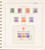 Kavel 1311 (30)