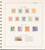 Kavel 1311 (31)