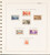 Kavel 1311 (33)