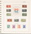 Kavel 1311 (34)