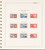 Kavel 1311 (35)